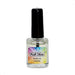 Nail Show Cuticle Oil for Sculpted Nails 0