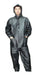 MK Rain Suit Model Standard - Nautical, Motorcycle, Fishing 1