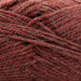 MIA Pampa Merino Semi-Thick Yarn Skein 100 Grams 68