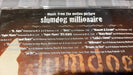 Slumdog Millionaire - Cd Banda Sonora Impecable 1