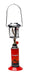 Broksol Gas Butane Night Lantern 250 Bujias for Gas Butano 227 G 0