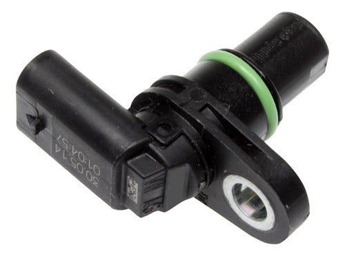 Sensor A/levas Vw Nivus 0