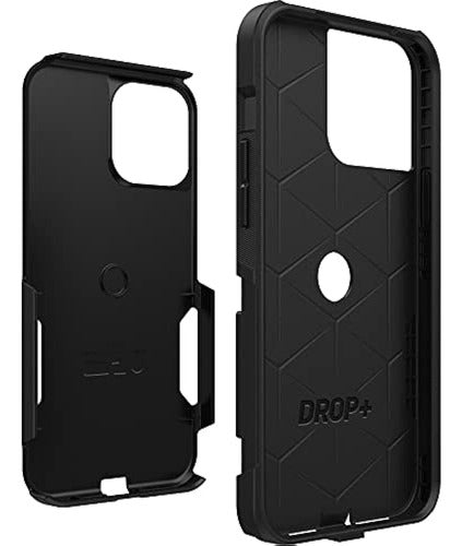 Estuche Otterbox Commuter Series Para iPhone 13 Pro Max Y Ip 1