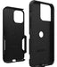 Estuche Otterbox Commuter Series Para iPhone 13 Pro Max Y Ip 1