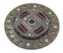 Volkswagen Clutch Disc 03J141031 2