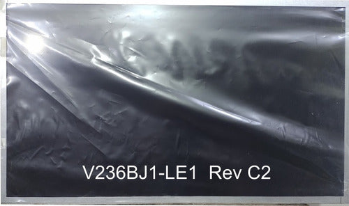 Chimei Pantalla Para TV 24 Noblex V236BJ1-LE1 Rev C2 - V236BJ1 0