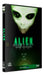 Secuestro Extraterrestre Alien Abduction 1998 - Dvd Latino 0