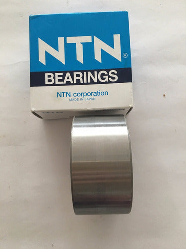 NTN Front Wheel Bearing for Chrysler PT Cruiser 2