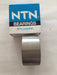 NTN Front Wheel Bearing for Chrysler PT Cruiser 2