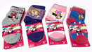 FULL IMPORT SRL Pack 12 Pairs Children’s Socks Kaos 0