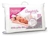 Duoflex Set X2 - Almohada Comfort De Espuma Hypersoft Mayor Confort 1