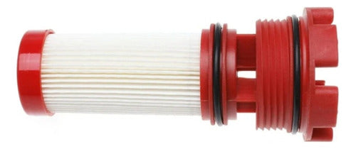 Fuel Filter for Mercury 75-400 HP Outboard Motors 0