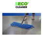 Professional Dust Sequester 5L x 4-Unit Dry Floor Cleaner Mop Set 3