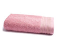 Palette Chantal 420 Grams Towel Set of 5 Colors 15