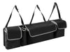 Everest.UY Adjustable Hanging Trunk Organizer for Car 5