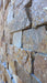Natural Stone Wall Cladding Murete Bronce 3