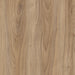 Faplac Melamine Board on Scotch Chipboard 2.75 x 1.83 x 18 mm 0