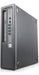 Torre Pc Intel Core I5 + 8gb Ram + Hdd 320gb + Hd4600 3