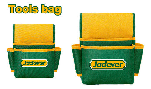 Jadever Tool Holder Pouch for Drill 280x275 1