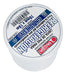 Tacsa White Non-Adhesive Air Conditioning Tape 3