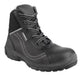 Conwork Safety Boot 401BAF + Dux Leather Cream 0