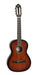 Classical Guitar Valencia VC203 for Kids Natural Satin Finish 2