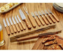 Tramontina Churrasco 15-Piece Barbecue Utensil Set 2