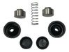 NACIONAL Kit Reparacion Bombin Freno Tras Renault Trafic - Rb2392603 0