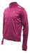 Topper Women's Fuchsia Jacket 1