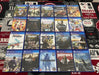 Venta Y Canje Juegos De Ps4 Leer Descripción, Mercado Pago 3