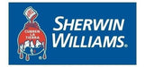 Sherwin Williams Latex Interior Y Exterior Duraplast 4 Lts 2