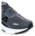 Fila Recovery Men's Running Shoes Training Functional Exercise Cushioning 18