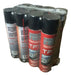 Lubricante Silicona P/ Cintas De Caminar Tf3 440cc X 12 Uni 0