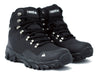 Men's Nexxt Waterproof Trekking Boots 7