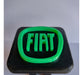 Tina Tani Trailer Hitch Cap Fiat Trailer Cover 5