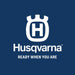 Genuine Husqvarna 143 RII Brushcutter Clutch Assembly 2