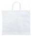 50 Eco-Friendly 80g Non-Woven Fabric Bags 40x45x10 12