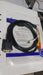 MXT VGA Male to RCA Audio & Video Adapter Cable (3 RCA) A/R/B 0