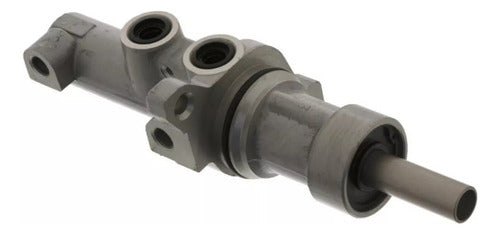 Mercedes Benz Brake Pump for Sprinter C/ABS 316 415 416 515 516 0