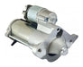 Starter Motor for Renault Kwid 0