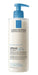 Crema La Roche Posay Lipikar Syndet Ap+ 400ml 0