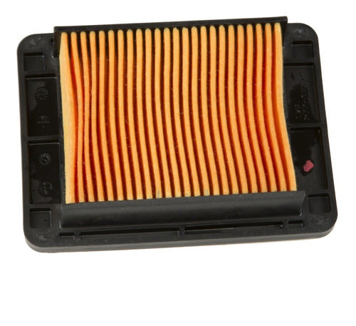 Yamaha Original Air Filter YZF-R3 0