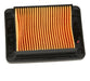 Yamaha Original Air Filter YZF-R3 0