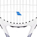 Babolat Flag Damp Anti-vibration Dampener for Tennis Racquet Strings 1