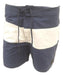 Wrangler Short Donald Boardshort 0