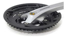 Shimano Acera FC-T3010 Bicycle Chainring 1