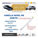 Varilla Nivel Aceite Astra/vectra 8v Y 2.0 16v Chevrolet 3