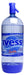 Ivess Soda Disposable Siphon 2L X6 Units 1