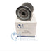 Chery Filtro De Aceite Face 1.3 2010 2