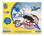 El Duende Azul Masa Dr Dentista Lny 6845 Loonytoys 0